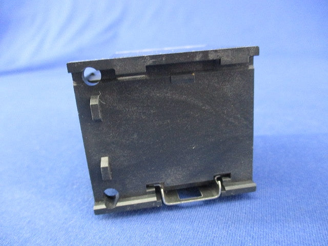 電磁接触器 SJ-0G