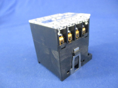 電磁接触器 SJ-0G