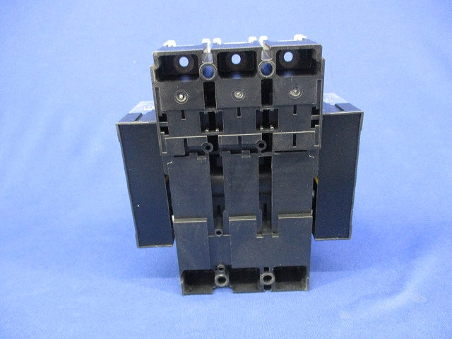 ヒューズフリー遮断器3P20A SXK60-C