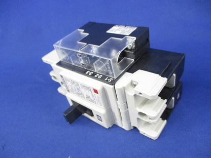 ヒューズフリー遮断器2P30A SXK60-C