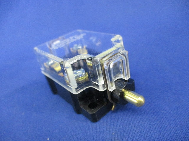 標準形リミットスイッチ K244シリーズ K244XP-2S