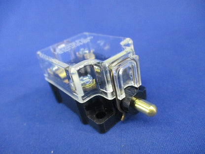 標準形リミットスイッチ K244シリーズ K244XP-2S