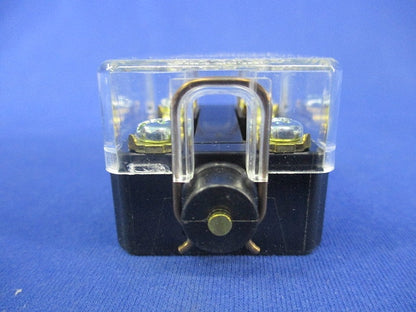 標準形リミットスイッチ K244シリーズ K244XP-2S