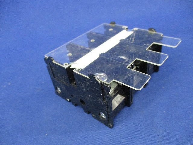 端子台(3P) TBF-150