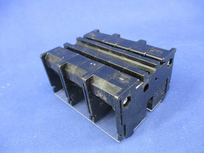 端子台(3P) TBF-150