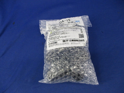 汎用型ケーブルクランプ キャプコン(8個入) OA-15
