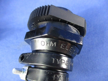 汎用型ケーブルクランプ キャプコン(8個入) OA-15