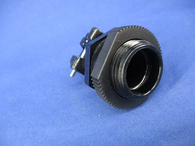 汎用型ケーブルクランプ キャプコン(8個入) OA-15