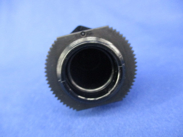 汎用型ケーブルクランプ キャプコン(8個入) OA-15