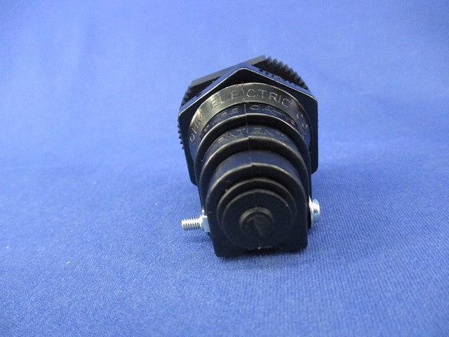 汎用型ケーブルクランプ キャプコン(8個入) OA-15