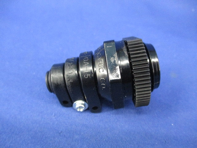 汎用型ケーブルクランプ キャプコン(8個入) OA-15