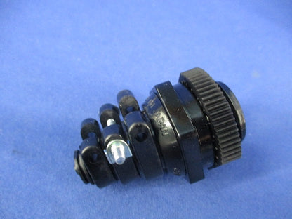 汎用型ケーブルクランプ キャプコン(8個入) OA-15