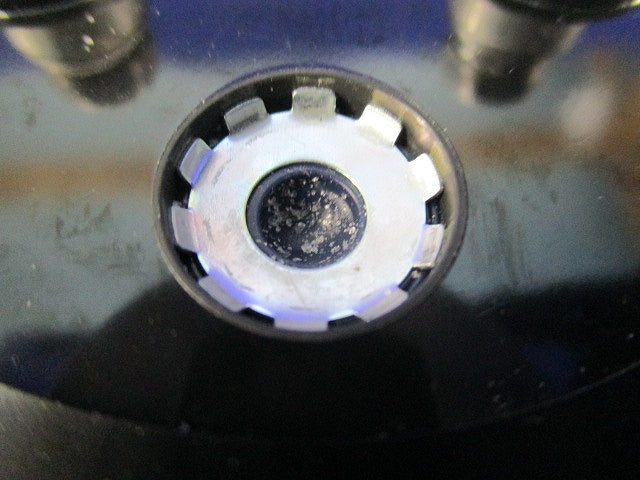 大型アルミニウム電解コンデンサ CE85