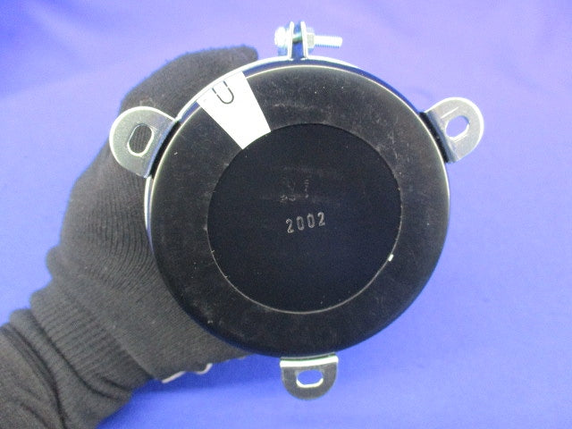 大型アルミニウム電解コンデンサ CE85