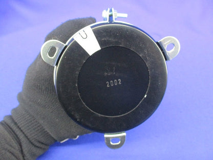 大型アルミニウム電解コンデンサ CE85