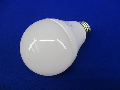 LED電球 E26(電球色) LDA7L-G/K6
