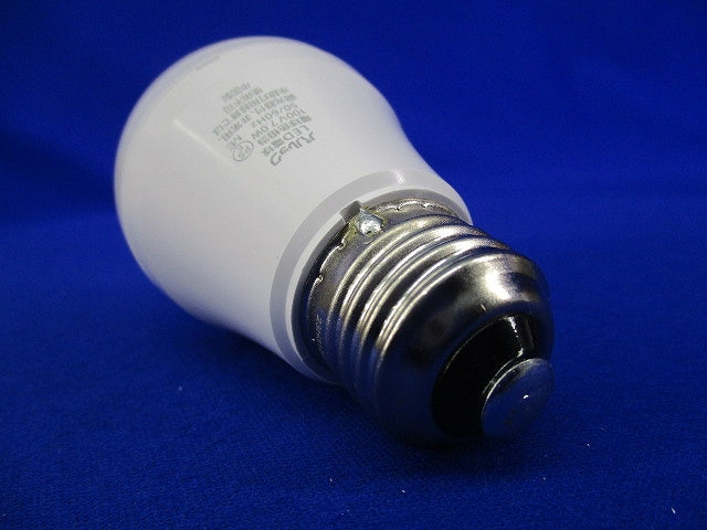 LED電球 E26(電球色) LDA7L-G/K6