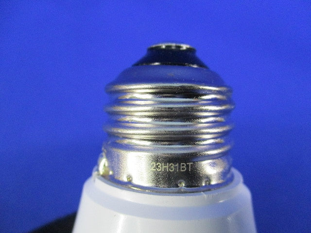 LED電球 E26(電球色) LDA7L-G/K6