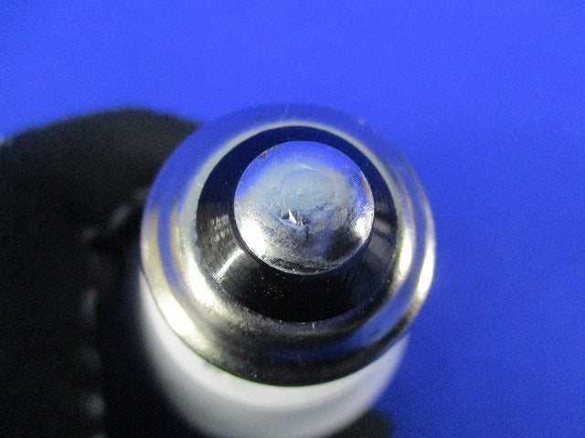 LED電球 E26(電球色) LDA7L-G/K6