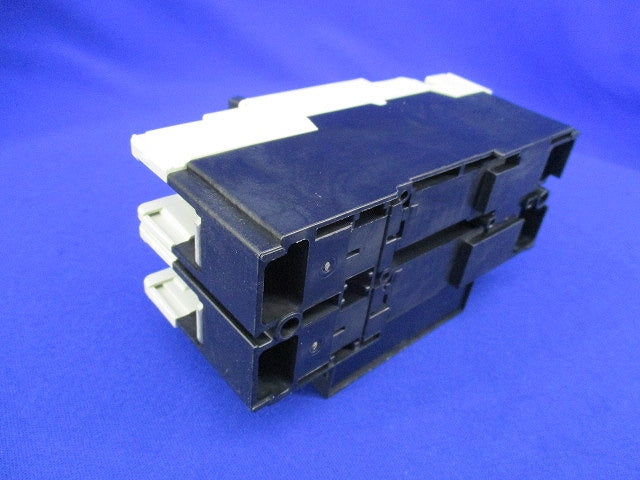 ヒューズフリー遮断器2P20A SXK60-C
