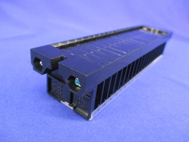 ねじアップ端子台(20P)(3個入) TSG-15AB