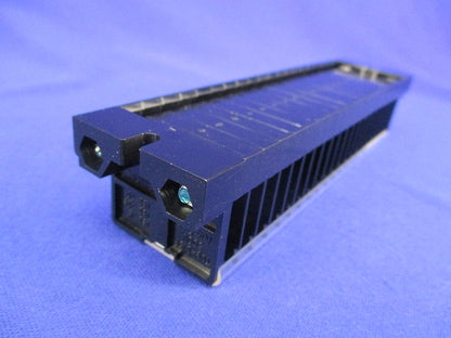 ねじアップ端子台(20P)(3個入) TSG-15AB