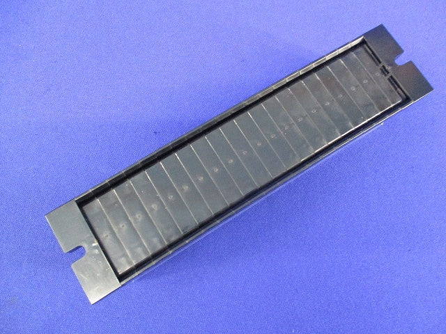 ねじアップ端子台(20P)(3個入) TSG-15AB