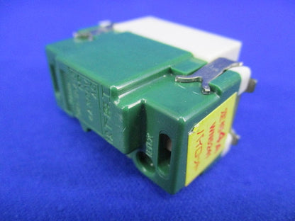 埋込パイロットスイッチB(4個入)National WN5241