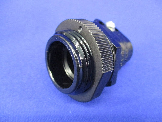 キャプコン 汎用型ケーブルクランプ(4個入) OA-2