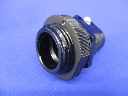 キャプコン 汎用型ケーブルクランプ(4個入) OA-2
