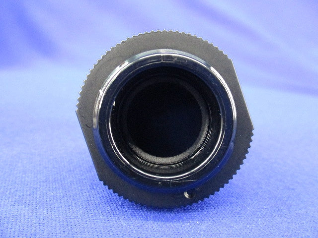 キャプコン 汎用型ケーブルクランプ(4個入) OA-2