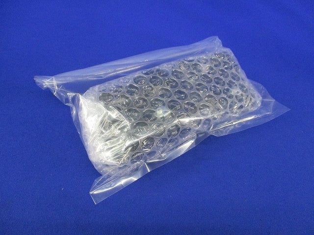キャプコン 汎用型ケーブルクランプ(4個入) OA-2
