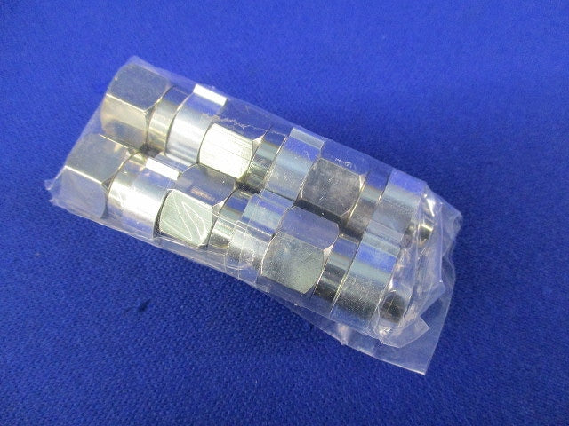 4分岐器 4CM