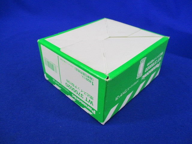 埋込スイッチ取付枠(20個入) WT3700020