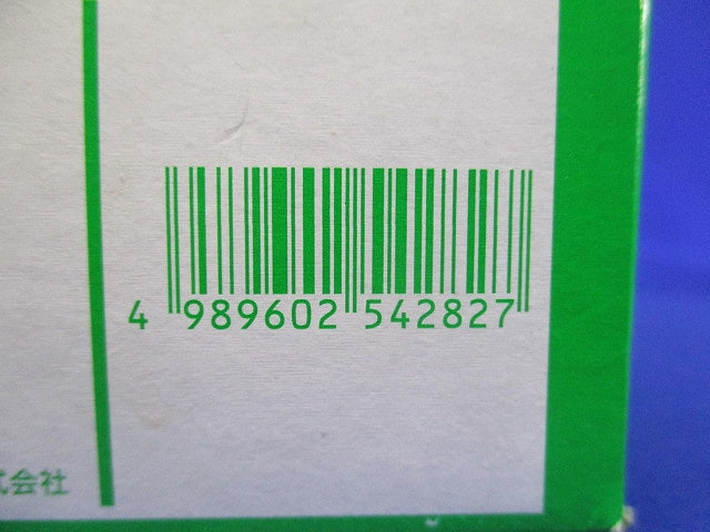 埋込スイッチ取付枠(20個入) WT3700020