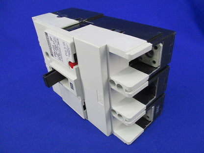 ヒューズフリー遮断器2P225A SXK225