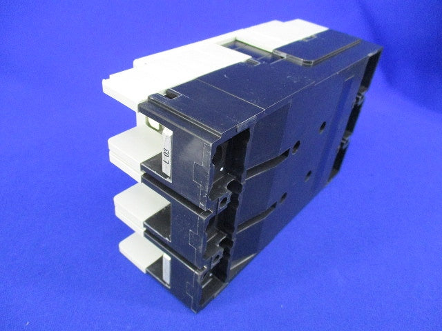 ヒューズフリー遮断器2P225A SXK225
