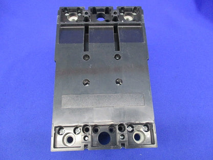 ヒューズフリー遮断器2P225A SXK225