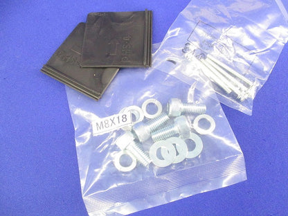 ヒューズフリー遮断器2P225A SXK225