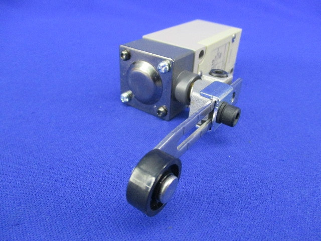 小形リミットスイッチ5A250VAC HL-5030