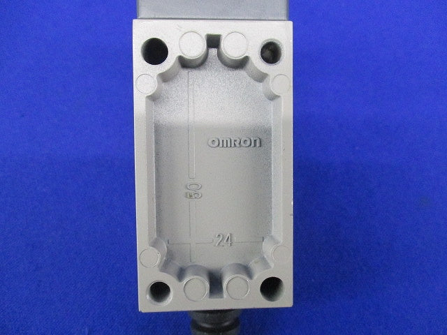 小形リミットスイッチ5A250VAC HL-5030