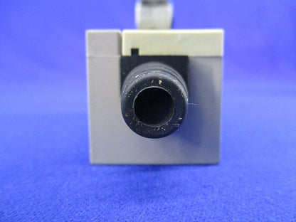 小形リミットスイッチ5A250VAC HL-5030