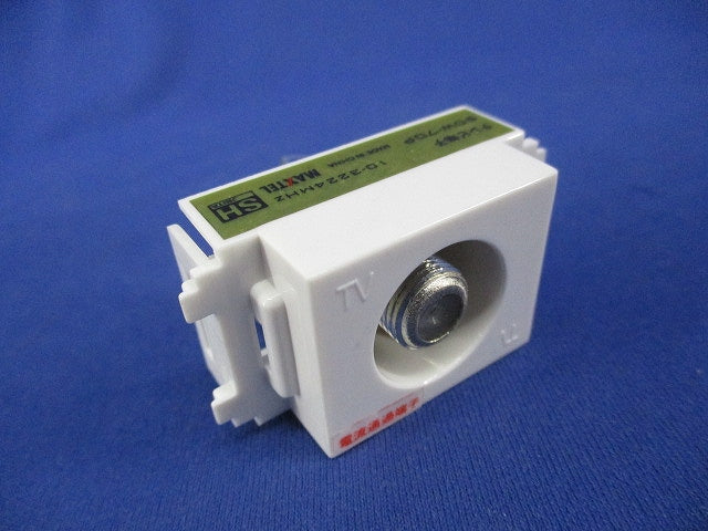 F型直列ユニット端子 SDW-70P