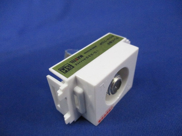 F型直列ユニット端子 SDW-70P