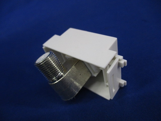 F型直列ユニット端子 SDW-70P