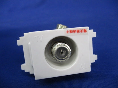 F型直列ユニット端子 SDW-70P