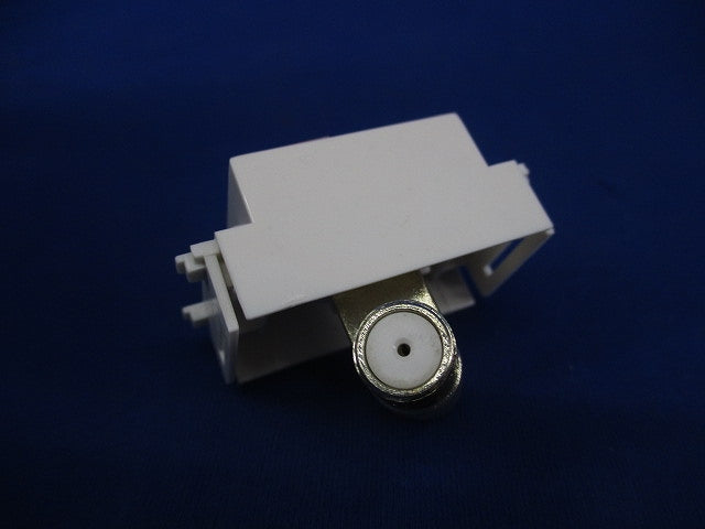 F型直列ユニット端子 SDW-70P