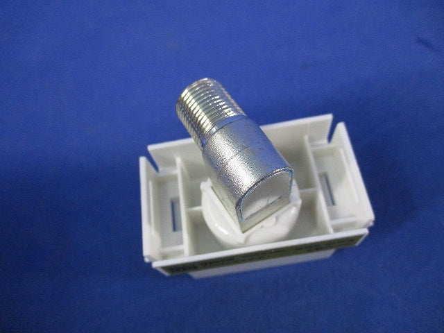 F型直列ユニット端子 SDW-70P