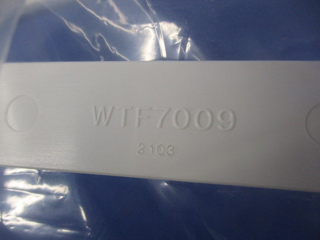 コンセントプレートセット(混在6枚入) WTF7086他