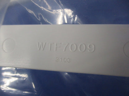 コンセントプレートセット(混在6枚入) WTF7086他